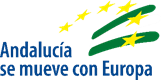 andalucia (1) andalucia (1)