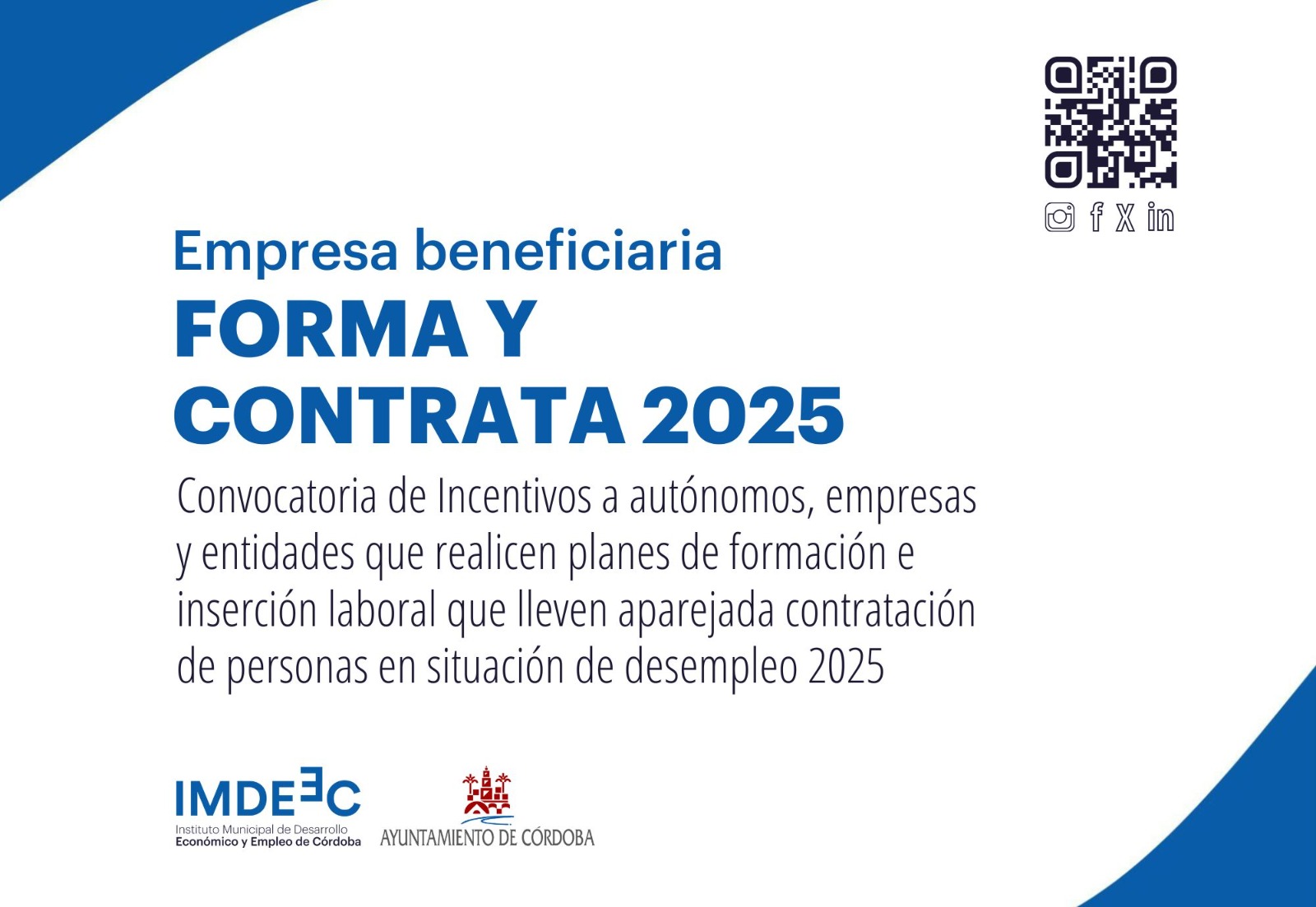 forma y contrata 2025 rg3